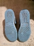 Маратонки Nike Air Jordan (29 u 38 номер), снимка 3