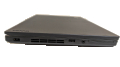 Lenovo ThinkPad L460 14" 1366x768 i3-6100U 8GB 128GB батерия 3 часа, снимка 5