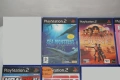 Игри за PS2 Sea Monsters A Prehistoric Adventure/NBA 2K11/Frank Herbert's Dune/Worms 4/Rugby 2006, снимка 2