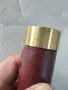 Джобен, месингов далекоглед, японски., снимка 6