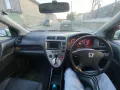 Honda Civic/Хонда Сивик 2005 1.6 v-tec  на части.! , снимка 8
