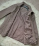 Яке/шуба Л/ХЛ размер, снимка 9