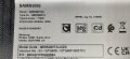 SAMSUNG QE65Q60TAU  счупена матрица ,BN44-01059A ,BN41-02756C ,CY-RT065HGSV1H ,WCT730M ,BN94-16148S, снимка 3