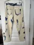 Дънки Desigual с етикет, снимка 3