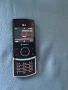 Ретро рядък GSM LG KU580, снимка 9