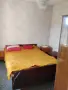 Продавам къща Община Ценово, снимка 9