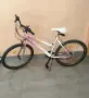 Велосипед Sprint Vanessa 26 цола, снимка 2