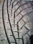 Продавам зимни гуми Hankook Runflat , снимка 3