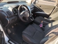 TOYOTA COROLLA VERSSO 2.2 DIZEL, снимка 9