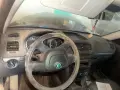 skoda yeti 2.0 tdi 4x4, снимка 4