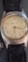 25бр дамски ръчни механични швейцарски часовници , снимка 5