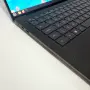 DELL Precision 5480/QHD+ Touch 2.5K/i7-13800H/32GB DDR5/RTX A1000 6GB/512GB, снимка 5