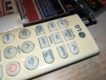 LG CLIMA REMOTE 2811251943, снимка 16