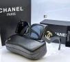 Chanel Слънчеви Очила С UV400 Защита😎Налични Различни Цветове Код SK810, снимка 2