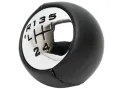 Топка Скоростен лост за Citroen C3/C4/ Picasso/C8/Berlingo - 5, 6 ск., снимка 5