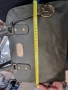 Michael Kors Cindey дамска Уникална чанта, снимка 9