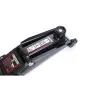 Крик крокодил 3 тона 135 – 380 ММ FORSAGE – T830013, снимка 7