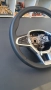 Оригинален волан за Renault 484002607R, снимка 2