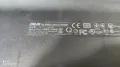 Asus – R202CA, снимка 4
