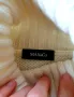 Max & Co Max Mara пуловер чиста вълна, снимка 3