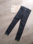 Zara - детски дънки , снимка 1 - Детски панталони и дънки - 40834100