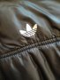 Adidas originals черно яке, снимка 11