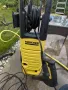 Водоструйка Karcher K4 , снимка 5