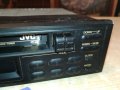 JVC KS-R400 CAR AUDIO 0811211209, снимка 8