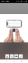 AliveCor KardiaMobile 1-канален ЕКГ монитор | BHF, снимка 1