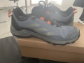 Adidas TERREX Gore-Tex GTX 42, снимка 3