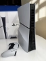 Play Station 5 в гаранция  , снимка 3