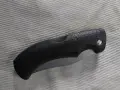 ОРИГИНАЛЕН! Американски GERBER GATOR!, снимка 2