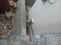 климатик 2 употреба., снимка 5
