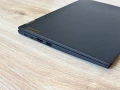 13.3'FHD+ IPS Touch/i7-1185G7/Thinkpad Yoga X13 G2/16GB LPDDR4X/512GB, снимка 8