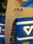 Fila.оригинални нови, снимка 2