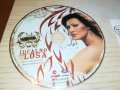 ceca idealno losa-cd 2502231134, снимка 9