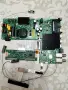 Комплект Нова дънна платка + T-Con за Xiaomi Smart TV – TPD.MT9603.PC796 , снимка 3
