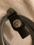 Wireworld Silver Electra 7. 150 см., снимка 4