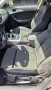 Audi A6 Avant комбии, снимка 5