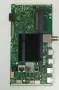 Toshiba 50UA2D63DG със счупен екран VES500QNDH-N2-N59/17MB185 180721R2A/17IPS72/PT500GT04-1-C-1, снимка 10