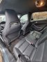 Mercedes-Benz GLA 220 X156 2015г. 4х4 на части, снимка 13