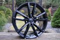 16” Джанти Голф Пасат 5x112 VW Passat B6 B7 B8 B9 Golf 5 6 7 Pretoria Tiguan Touran Sharan, снимка 2