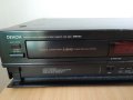 denon drs-810 3 HEAD Триглав Дек, снимка 10