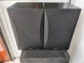 Монитори стерео тонколони Буукшелфи INFINITY SM85 bookshelf , снимка 4