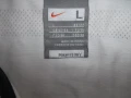Тениски ADIDAS, NIKE  мъжки,Л, снимка 6