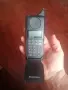 Motorola micro tac international 5200 type7200, снимка 2