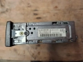 Blaupunkt Lubeck RCC45, снимка 5
