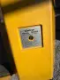 Weltron 2006 Speaker System - Чифт Ретро Тонколони 70-те, 10W / 8 Ohm, снимка 5