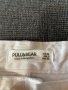 Скъсани Дънки pull&bear 32р-р, снимка 2