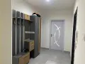 Продавам четиристаен, снимка 9